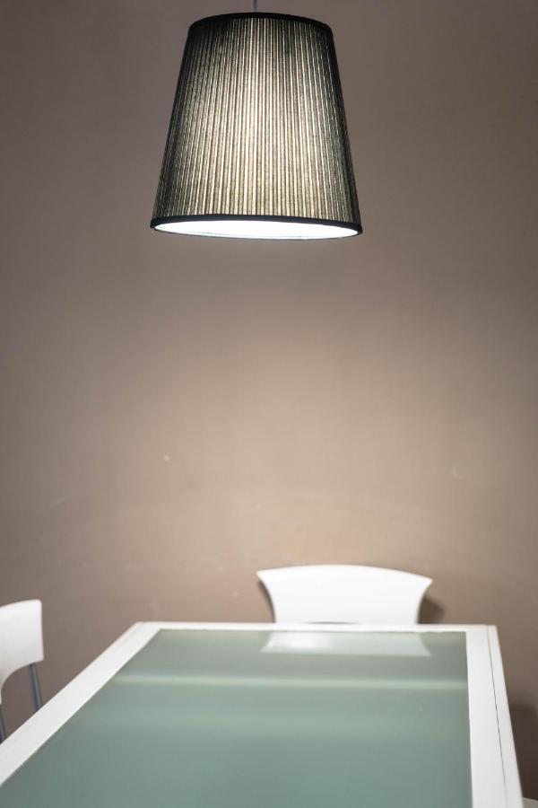 Apartamento Gibaja エクステリア 写真